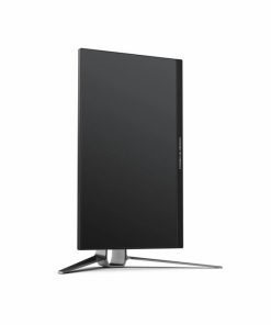 Everestbase.shop49ef61665d 3