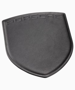 Everestbase.shop4a0aab1de3 1