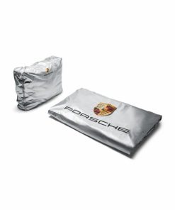 Everestbase.shop4a2c318fe0 1