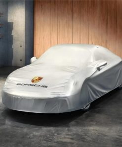 Everestbase.shop4a2c318fe0 3