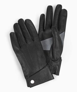 Everestbase.shop4a7322ac0f 1