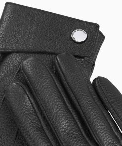 Everestbase.shop4a7322ac0f 2