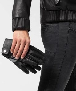 Everestbase.shop4a7322ac0f 3