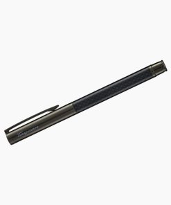 Everestbase.shop4a8363a696 1