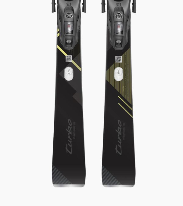 Everestbase.shop4aa5983bd4 2