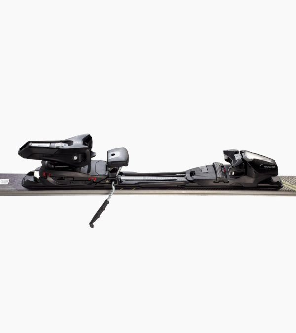 Everestbase.shop4aa5983bd4 3