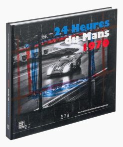 Everestbase.shop4aef26efe9 1