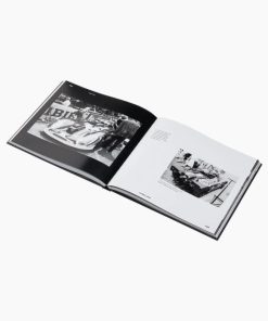 Everestbase.shop4aef26efe9 2