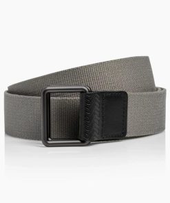 Everestbase.shop4b3ceec8ba 1