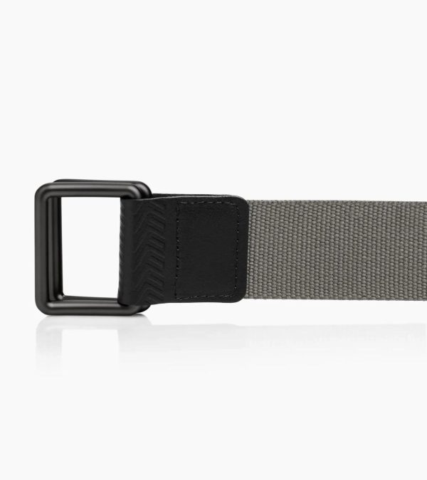 Everestbase.shop4b3ceec8ba 2