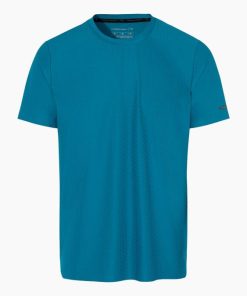 Everestbase.shop4b5092a21c 1