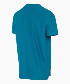 Everestbase.shop4b5092a21c 2