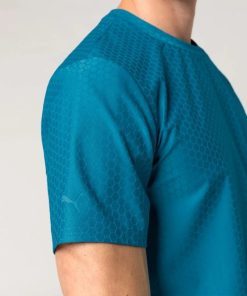 Everestbase.shop4b5092a21c 3