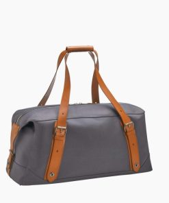 Everestbase.shop4b5d9af0fa 2