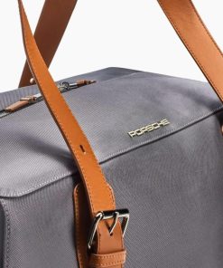 Everestbase.shop4b5d9af0fa 3