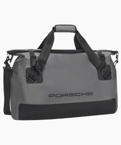 Everestbase.shop4b7029eb0a 1