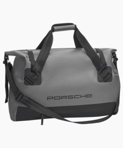 Everestbase.shop4b7029eb0a 2