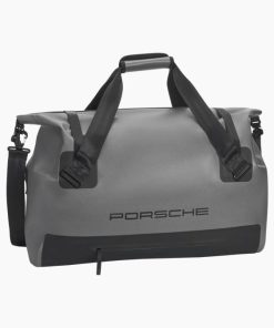 Everestbase.shop4b7029eb0a 3