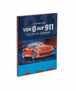 Everestbase.shop4bdb8a4327 1