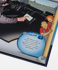 Everestbase.shop4bdb8a4327 2