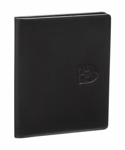 Everestbase.shop4bde525813 1