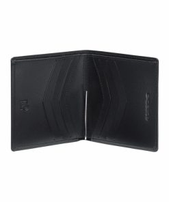 Everestbase.shop4bde525813 2