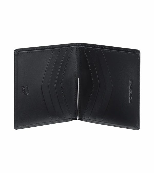 Everestbase.shop4bde525813 2