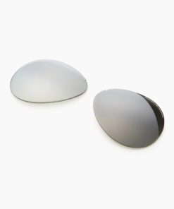 Everestbase.shop4c23571601 1