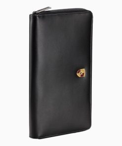 Everestbase.shop4cd6754dfc 2