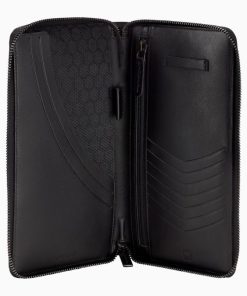 Everestbase.shop4cd6754dfc 3