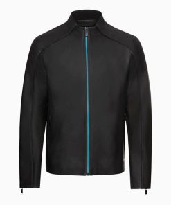 Everestbase.shop4d001e3ae9 1