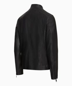 Everestbase.shop4d001e3ae9 2