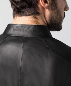 Everestbase.shop4d001e3ae9 3