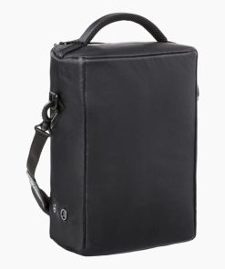 Everestbase.shop4d040eaab3 2