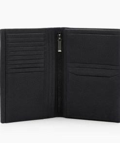 Everestbase.shop4d228ec622 2