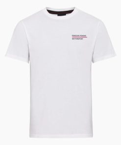 Everestbase.shop4d38762123 2