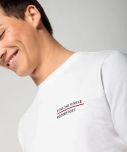 Everestbase.shop4d38762123 3