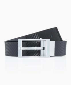 Everestbase.shop4d53bbd360 1