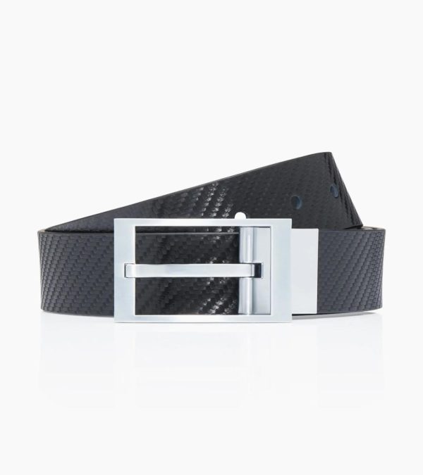 Everestbase.shop4d53bbd360 1