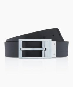 Everestbase.shop4d53bbd360 2