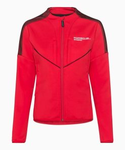 Everestbase.shop4d71090d7c 1