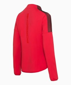 Everestbase.shop4d71090d7c 2