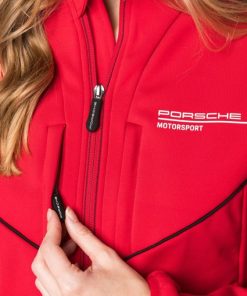 Everestbase.shop4d71090d7c 3