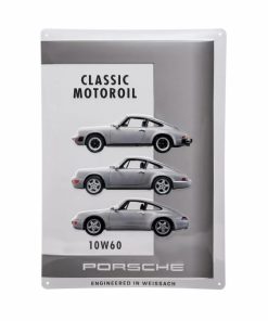 Everestbase.shop4d8704c67a 1