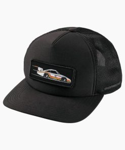 Everestbase.shop4d903ed4ae 1