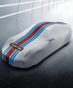 Everestbase.shop4d98cbbaf4 2