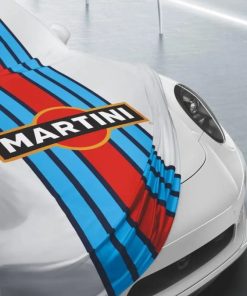 Everestbase.shop4d98cbbaf4 3