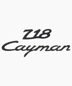 Everestbase.shop4dc08e172f 1