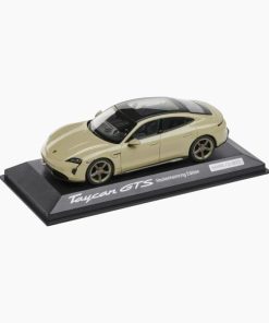 Everestbase.shop4ddeaec12e 1