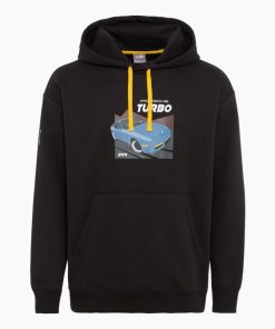 Everestbase.shop4e275d7ded 1